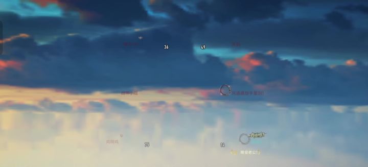 王牌竞速截图