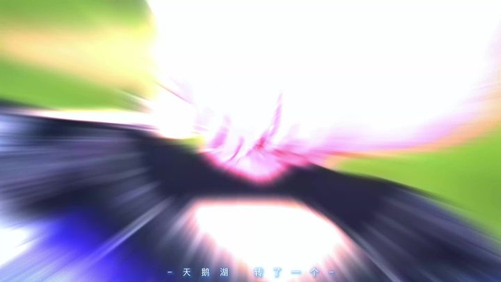 超喜欢粉毛系的角色啊,尤其还是小兽娘啊截图