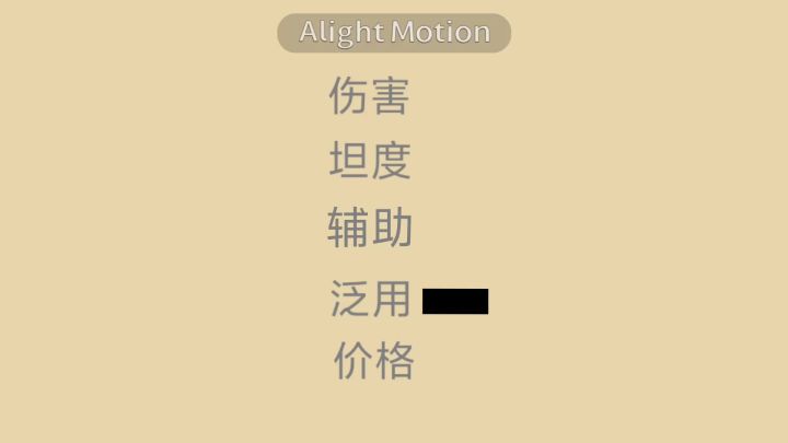 简单手搓了一个面板,比较敷衍不过你懂我大概的意思就行了截图