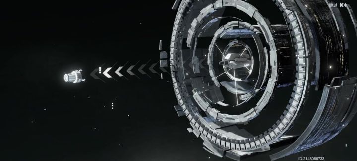 2024.10.12截图
