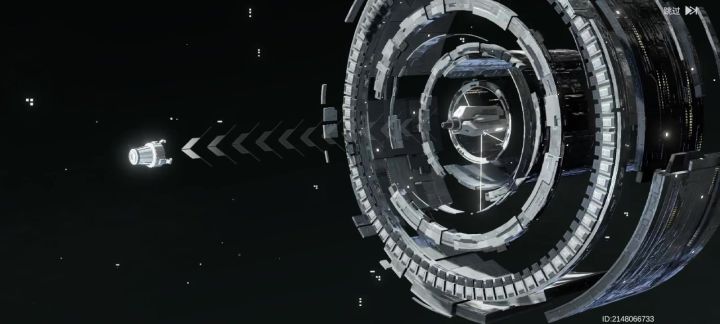 2024.10.27截图