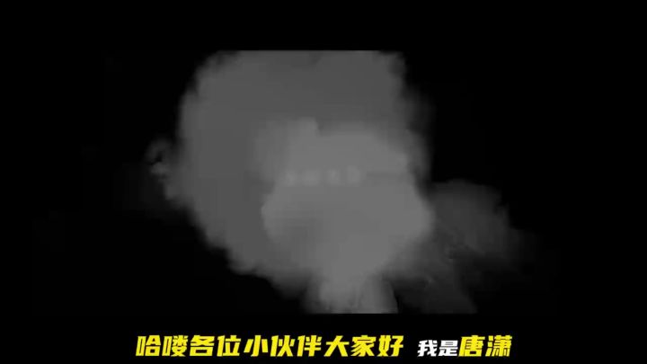 董卓亲自代言三谋？！截图