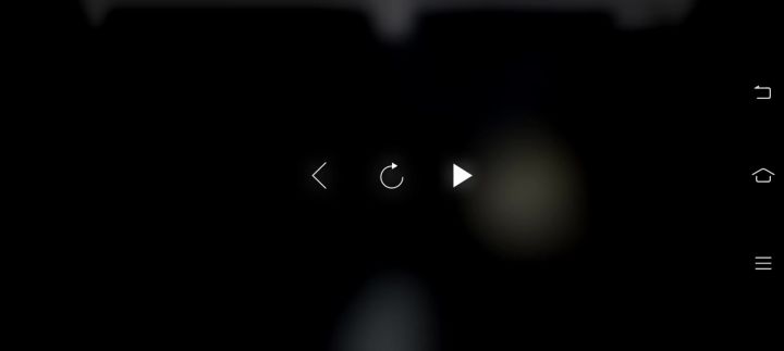 求解法截图