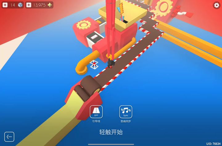 126截图