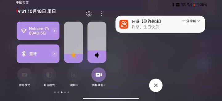 bug截图