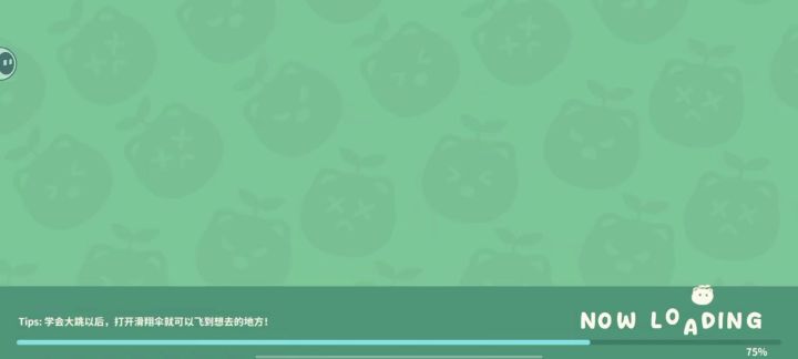 米姆米姆哈截图