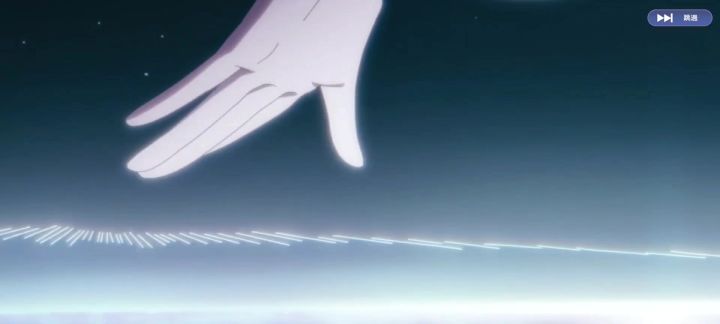 【抽卡实录】五十抽居然可以拿四张新卡。。截图