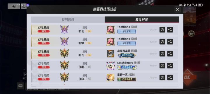 rta最没天赋之人截图