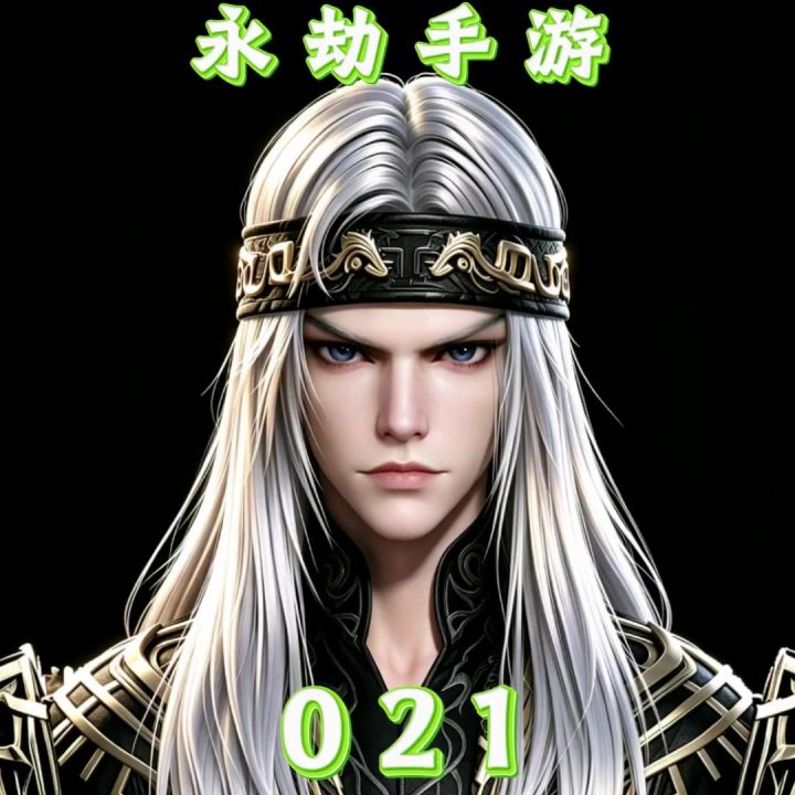 【021 卫庄】主页简介可拿数据截图