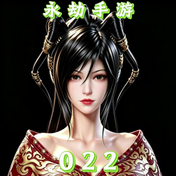 【022 赤练】主页简介可拿数据截图