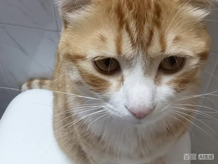 美味！截图
