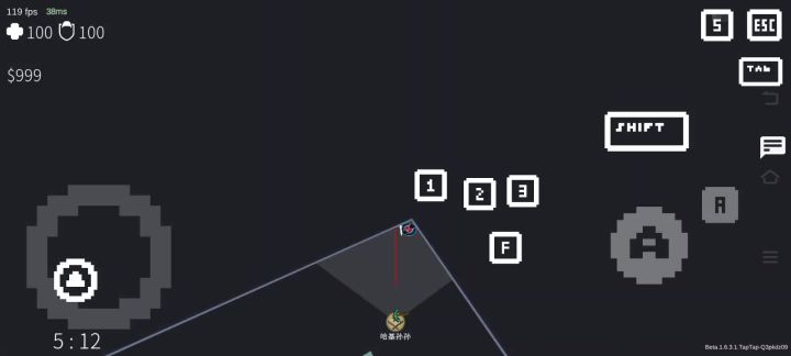 玩完,笑的我满地乱拉截图
