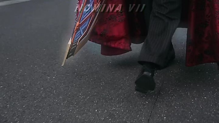 你的运气真不好啊，不可思议君截图