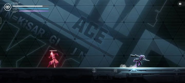 发一个作业,来点基础琴恩地连截图