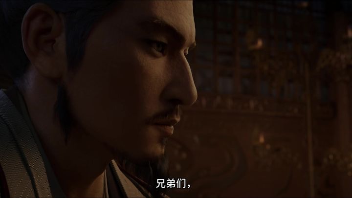 s17新赛季震撼来袭!超好玩!截图