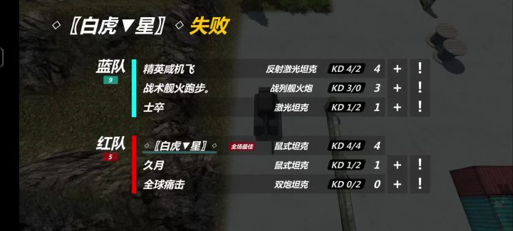 有毒吧?截图