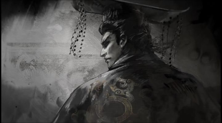 S17二士争功orS1讨董赏金服，你选哪个？截图