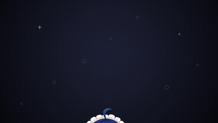 恶魔之塔zero肥鱼测评截图