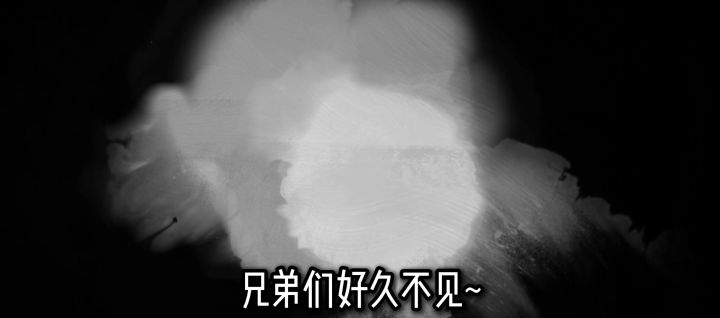 三谋又在Slg频道内卷，这次真是夯爆了!!截图