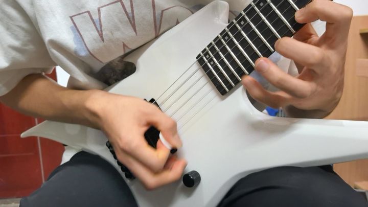 冒泡截图