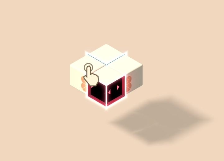 【攻略视频】二次旅行截图