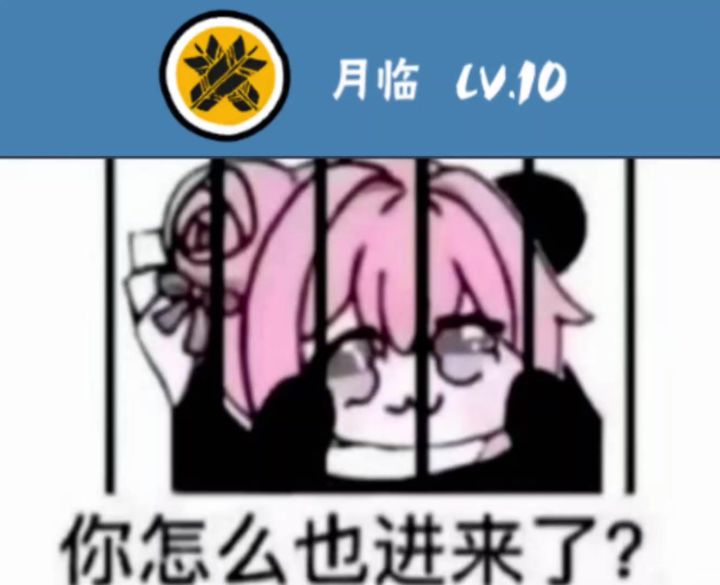 这么欧气的家族确定不来,超多ns等你解锁截图
