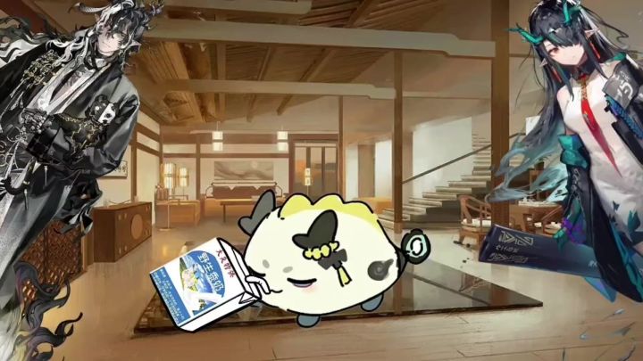 疑似祀的黑历史流出截图