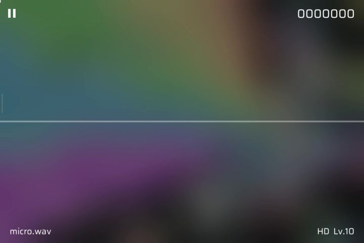 为什么它这样了呀截图