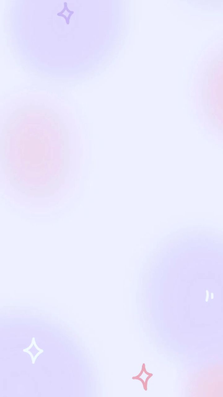 上一次你随心所欲是什么时候?截图