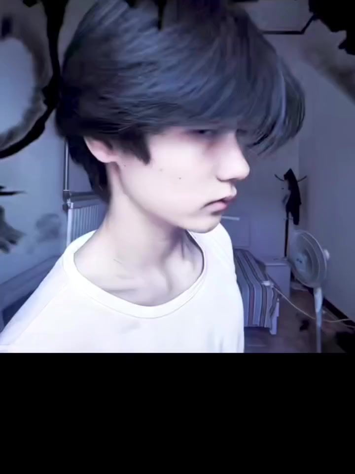 加油,明天的自己。截图