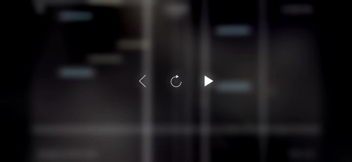 为什么那个总是判定不到,玩了好久一直就差几千分上S截图