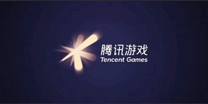 放学等我截图