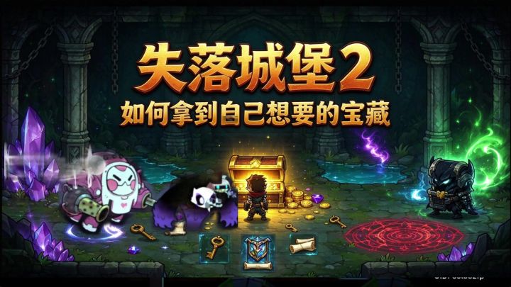 不靠运气,靠运营。想抽什么抽什么。截图