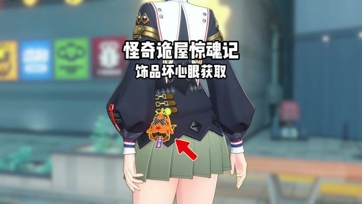 应该没有更高分更无脑的卡牌了吧（手动狗头）截图