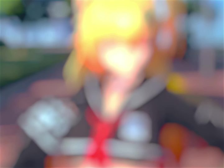 我来守护明音最后的天真!(明音不是坏女孩!)截图
