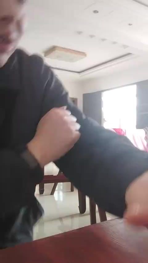 神坡农二的快乐生活故事美食生活之旅新篇章新世代第4季第68期截图