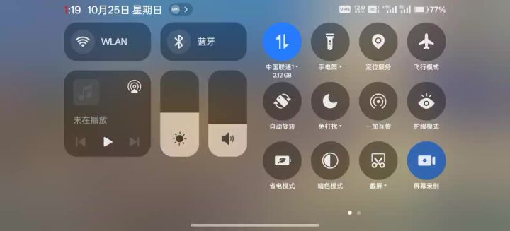 俩印尼老哥整的挺好的截图