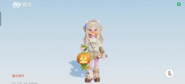 ≽^• ˕ • ྀི≼截图