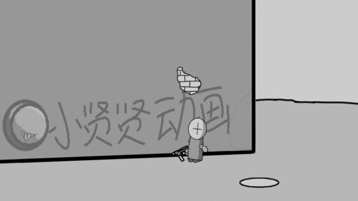 动画进度:P截图
