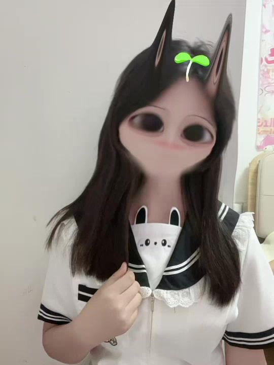 女孩 上天一切自有安排 你就顺其自然 命运不会错过属于你的风景截图