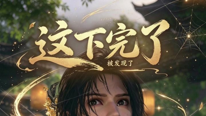 燕云十六声剧情被发现了截图