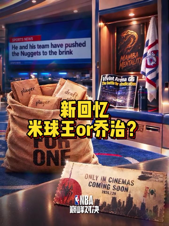 这次竞猜没难度啊!截图