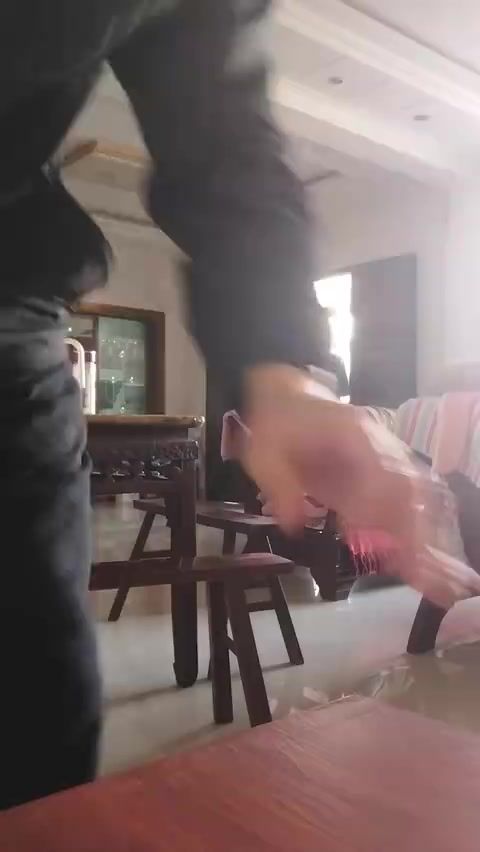 神坡农二的快乐生活故事美食生活之旅新篇章新世代第4季截图