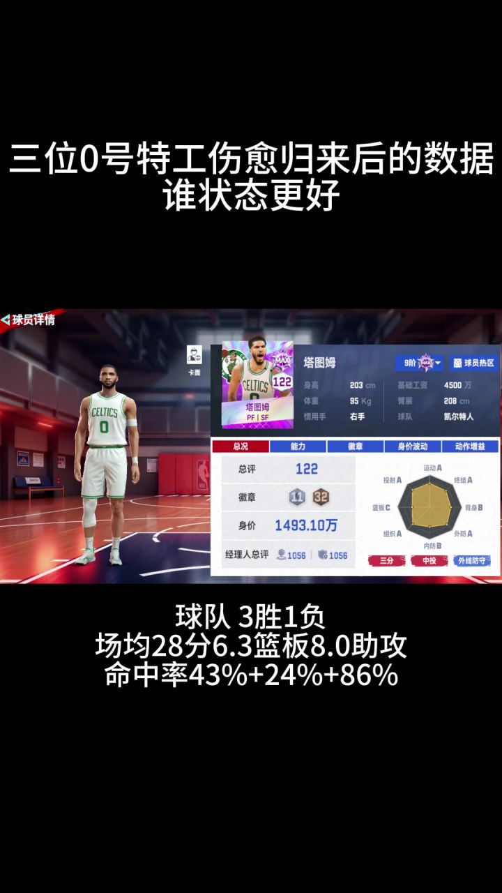 特工归来截图