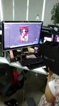 【研发手记】冒着生命危险的偷跑