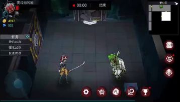 绿色弗兰肯的正确打法