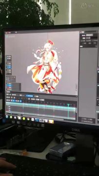 【研发手记】冒着生命危险的偷跑