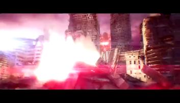 6月14日，和小雅一起变身抓外星人吗？