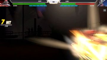 怎么样才能留住萌新！