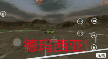 大宝剑
